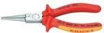 Produktbild Knipex Langbeckzange (160 mm)