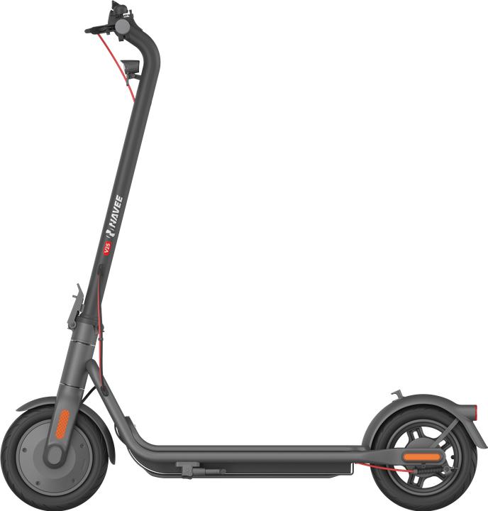 Image du produit Navee V25 SE (20 km/h, 25 km, 300 W)