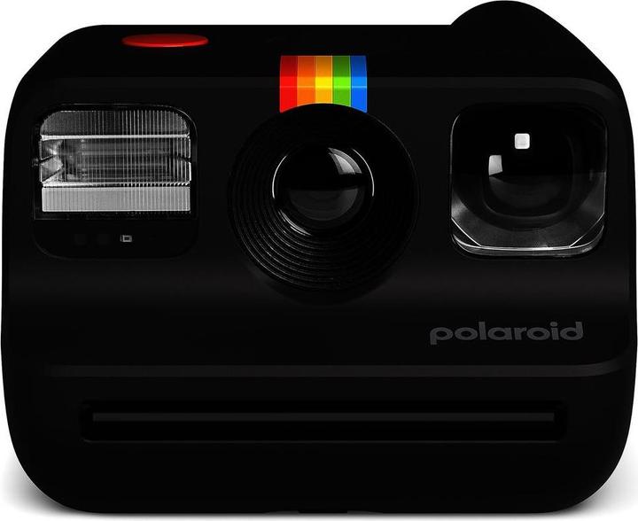 Actual product image Polaroid Go Gen 2.0