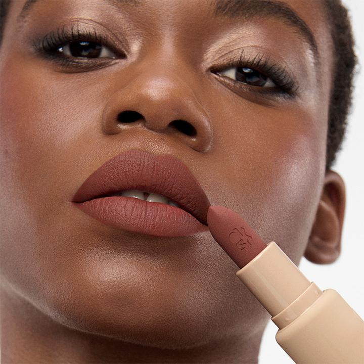 Immagine prodotto Veralab Cloud Mat Lipstick 07 Zephyr - 3.3 Gr (07)