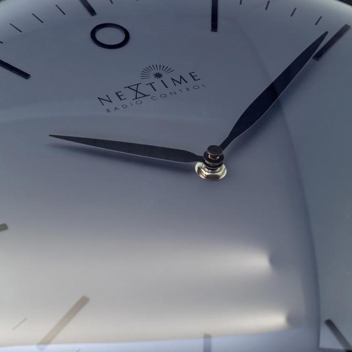 Produktbild Nextime Glamour (30 cm)