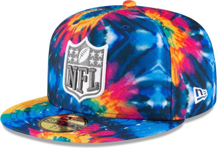 NFL Shield