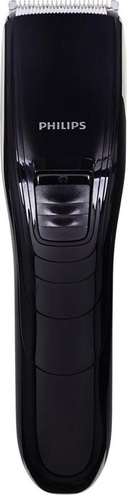 Produktbild Philips Series 5000 (QC5115/15)