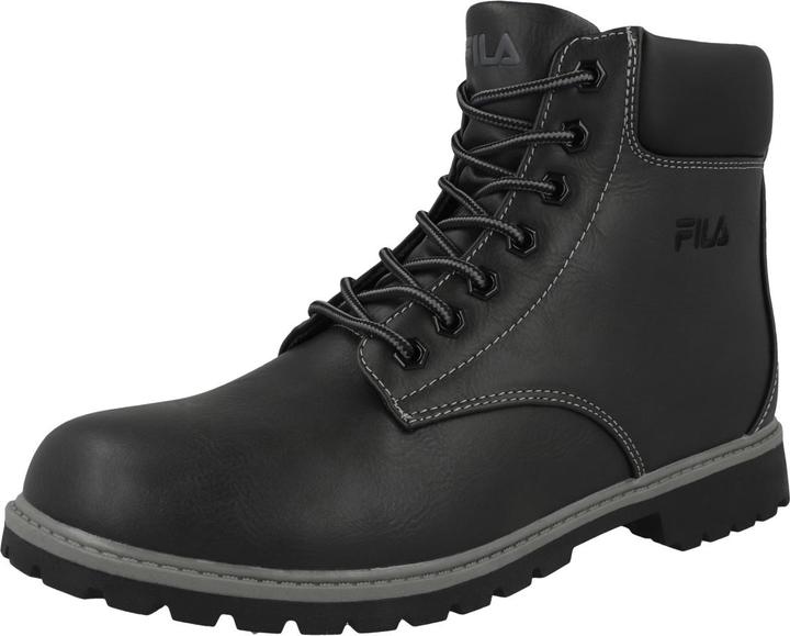 Actual product image FILA Maverick Mid - 55531 (42)