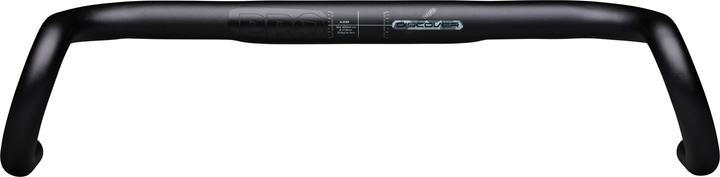 Produktbild PRO Discover (31.80 mm)