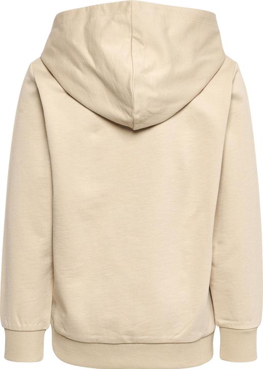 Immagine prodotto hummel Felpa Veloce (176)