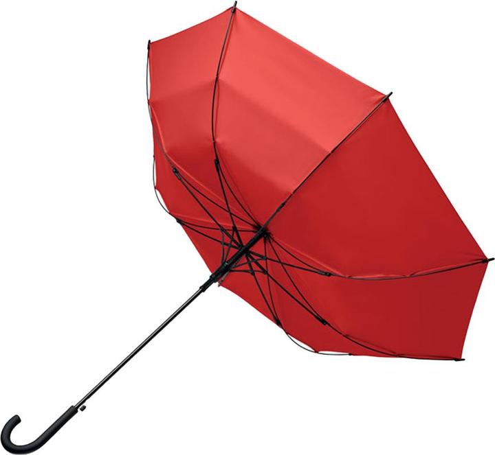 Image du produit MidOcean - Parapluie droit BRELA