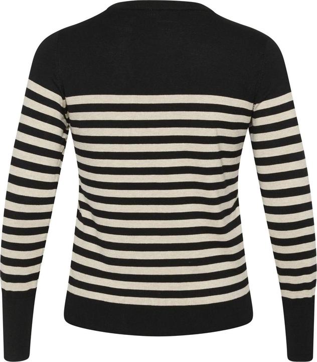 Produktbild Kaffe Lizzy (XL)