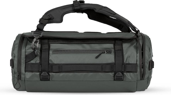 Immagine prodotto Wandrd Borsa HEXAD 60L (60 l)