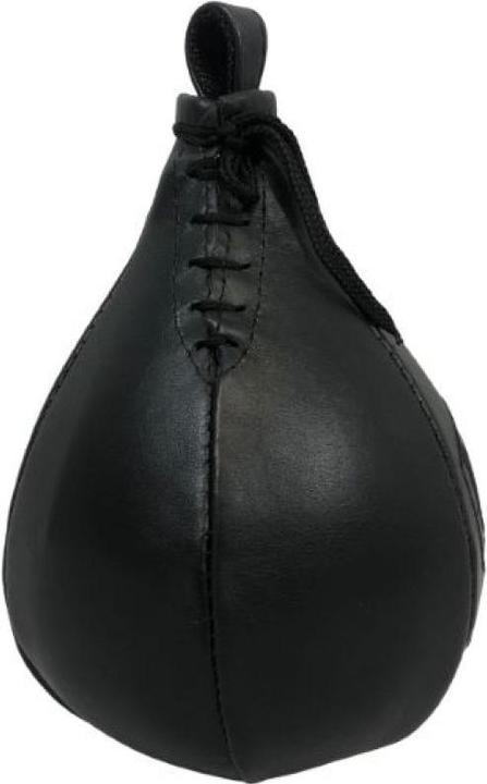 Image du produit Masters Boule réflexe SP-MFE 26 cm