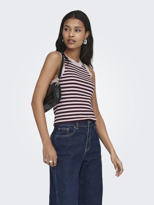 Immagine prodotto JdY Jdyaya Tank Top Knt Noos (M)