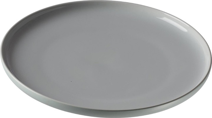 Actual product image Ritzenhoff & Breker Jasper (16 Piece)
