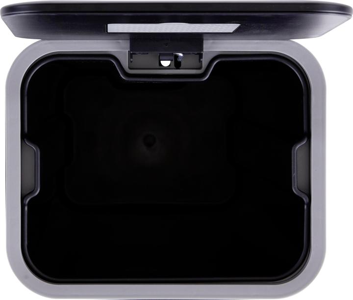 Produktbild Luca Bessoni Treteimer (30 l)