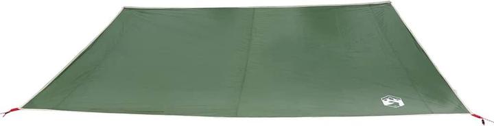 Produktbild vidaXL Campingplane (2.40 x 3.50 m)