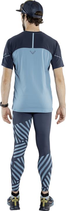 Immagine prodotto Dynafit Camicia Alpine Pro a maniche corte (S)