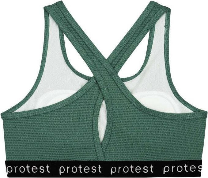 Actual product image Protest Bikinis PRTBEAU JR bikini (116)