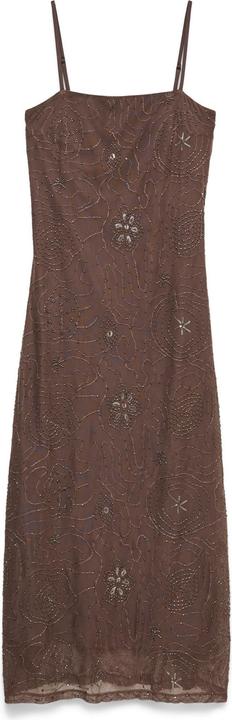 Produktbild Vero Moda VMCARA Langes Kleid Kleid (S)