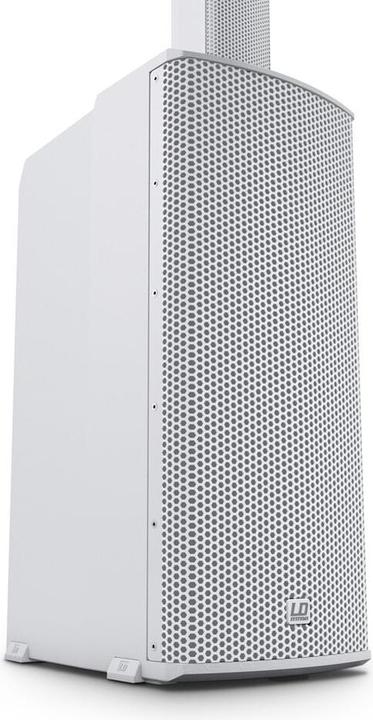 Produktbild LD Systems Maui 11 G2 W (Aktiv)