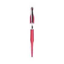 Produktbild Herlitz Füller my.pen STYLE (Pink, 1 x)
