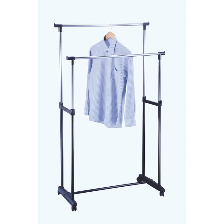 Immagine prodotto MSV Rebecca (1 x)