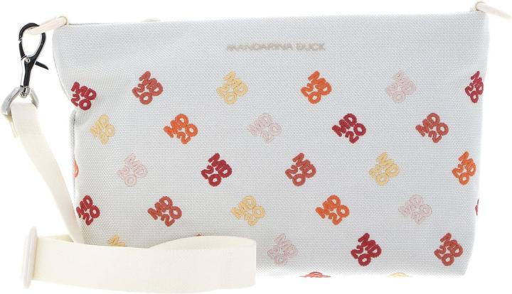 Immagine prodotto Mandarina Duck MD20 Blossom Pochette