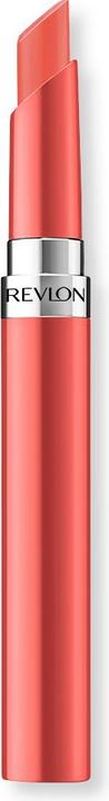 Immagine prodotto Revlon Ultra HD Gel Lipcolor (740 HD Coral)