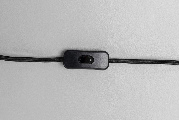 Actual product image Kare Design Table lamp Alpaca Gold 59cm (E27)