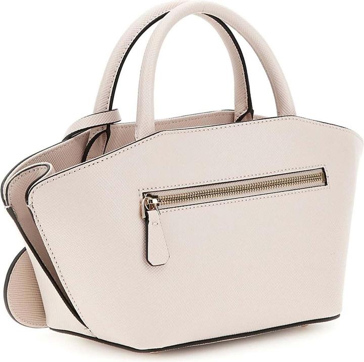 Produktbild Guess Noelle II