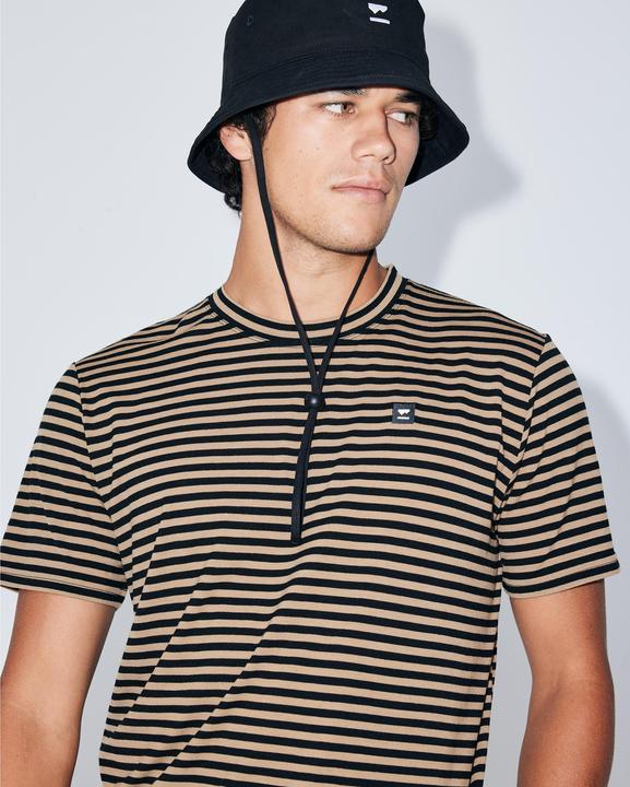 Produktbild Mons Royale Icon Merino (M)