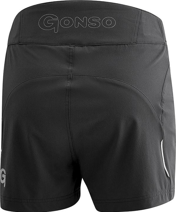 Produktbild Gonso Igna Radhose (52)