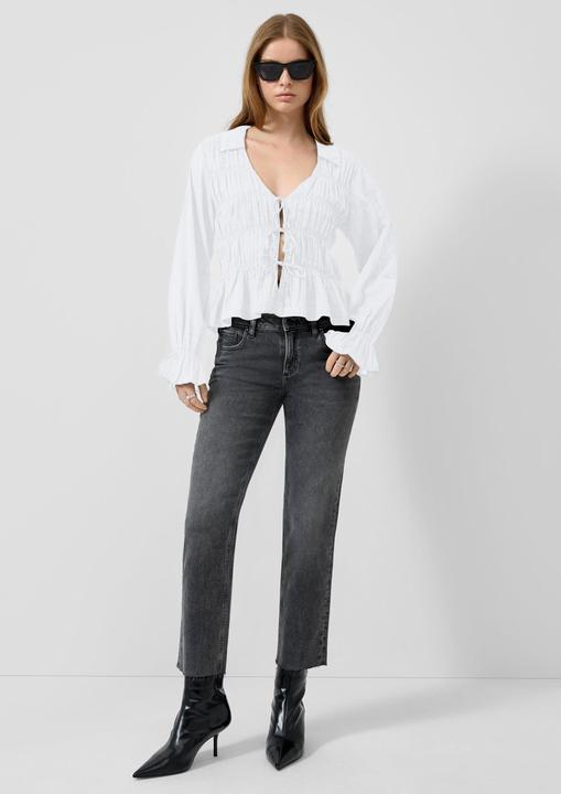 Produktbild s.Oliver Bluse (44)