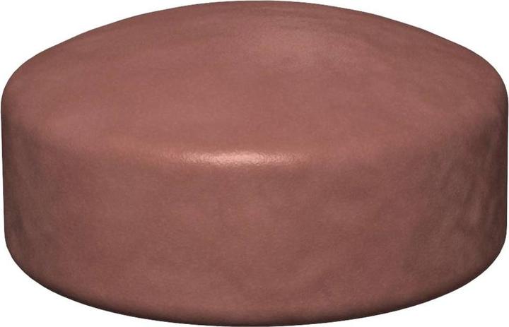 Image du produit OBO Bettermann obo-bettermann - Blocage mousse intumescente Marron