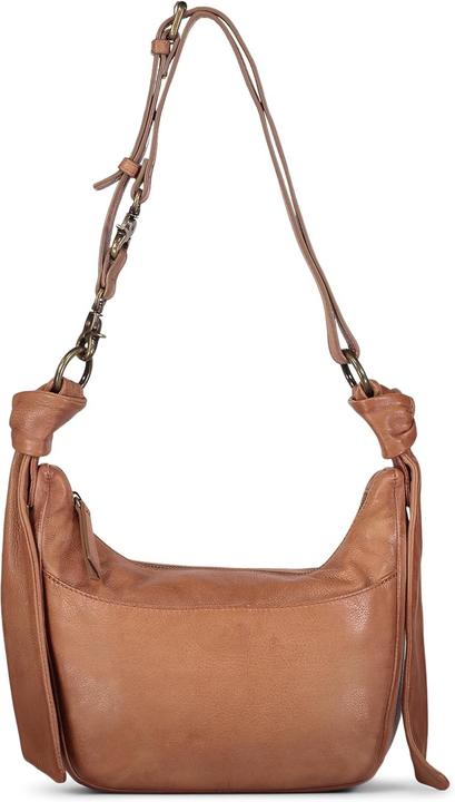 Immagine prodotto Frye Borsa a Tracolla Nora con Bottoni