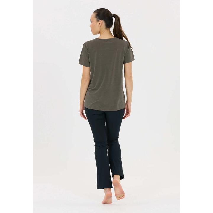 Image du produit Endurance Lizzy Slub (XL)