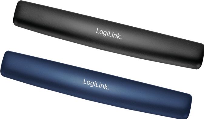 Image du produit LogiLink Repose-poignets