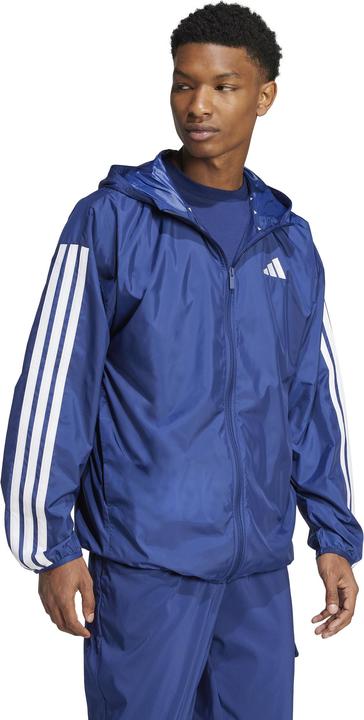 Image du produit adidas Essentials 3-Stripes (XL)