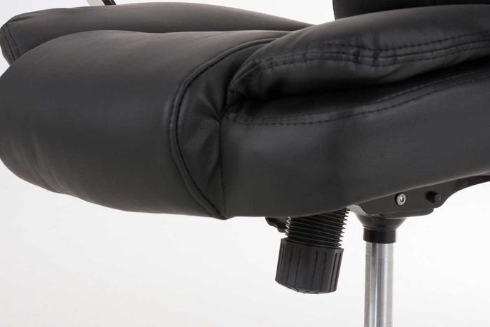 Image du produit CLP BIG Xanthos