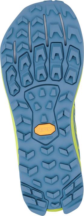 Produktbild Altra Women's Lone Peak 9+ (38)