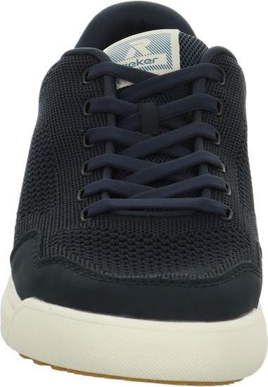 Image du produit Rieker Sneaker (44)