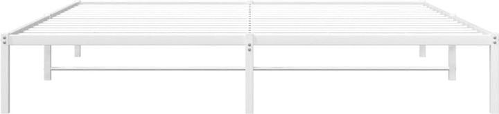 Actual product image vidaXL Jard (193 x 203 cm)
