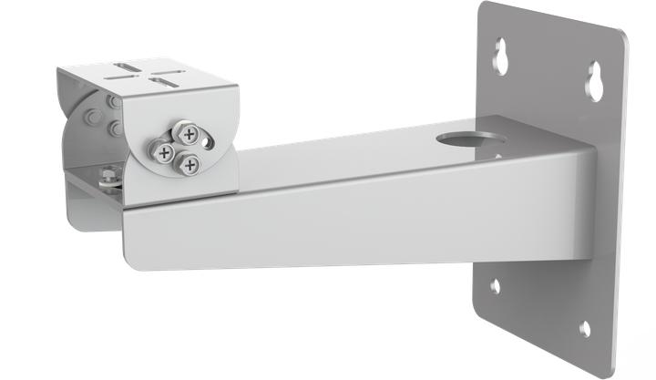 Produktbild Hikvision DS-1704ZJ-Y-ACOS Edelstahlhalterung