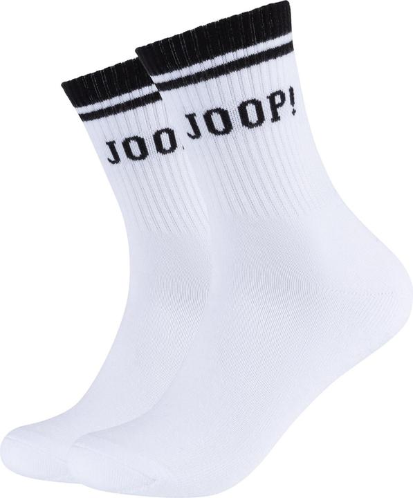 Produktbild Joop! Socken (2er Pack, 43 - 46)