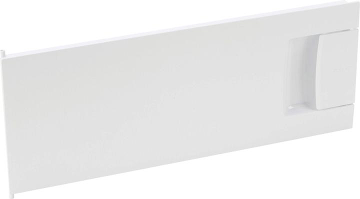 Produktbild zz_ArchivedbyPCD_Bosch Gefrierfachtür BOSCH / SIEMENS / MIELE 00447344, 6963330