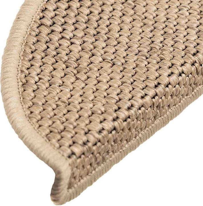 Produktbild VidaXL Pankratius (56 x 17 x 3 cm)
