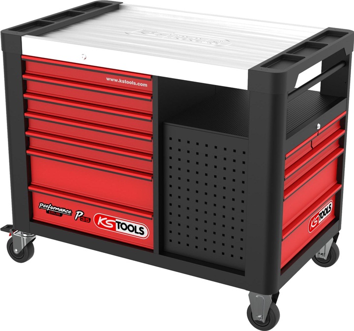 KS Tools 873.5008 (12 x)