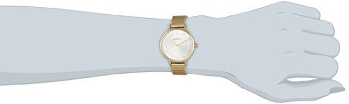 Produktbild Skagen Anita (Analoguhr, 30 mm)
