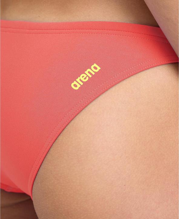 Immagine prodotto Arena Real R (XS)