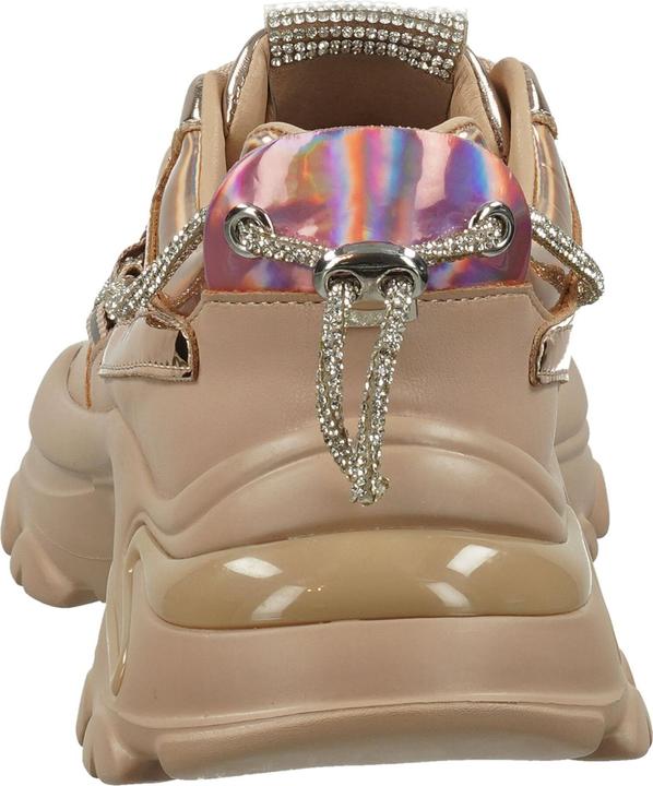 Produktbild Steve Madden Sneaker (40)