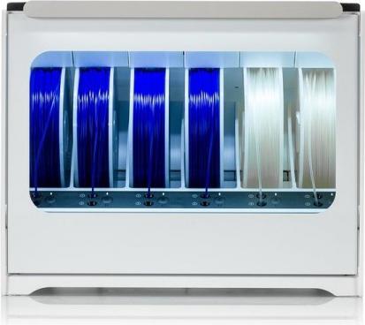 Produktbild Ultimaker Material Station (Zubehör)
