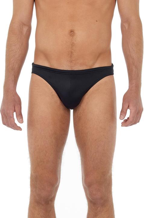 Produktbild HOM Swim Micro Brief Sea Life (S, Einzelpack)